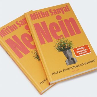 Nein