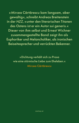 Du trägst meine Samstage, ich deinen Oktober