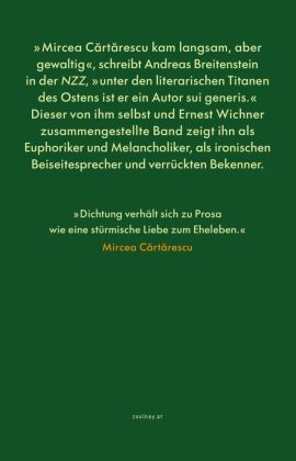 Du trägst meine Samstage, ich deinen Oktober