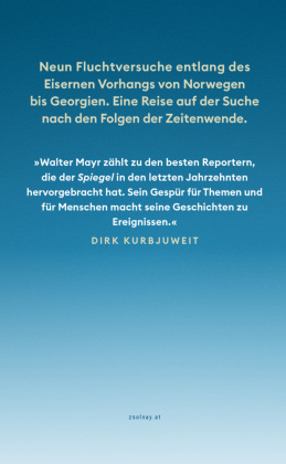 Grenzfälle