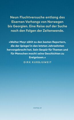 Grenzfälle