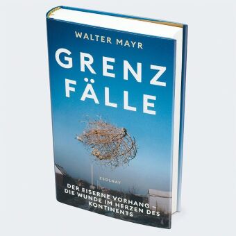 Grenzfälle