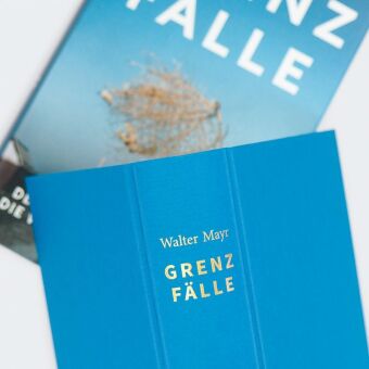 Grenzfälle