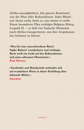 Schule der Elefanten