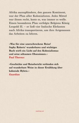 Schule der Elefanten