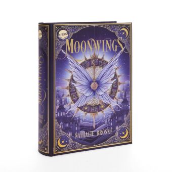 Moonwings (1)