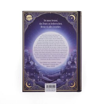Moonwings (1)