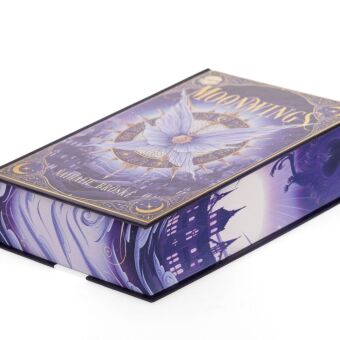 Moonwings (1)