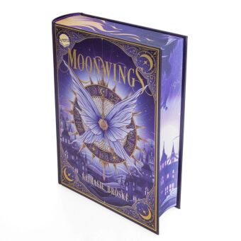 Moonwings (1)