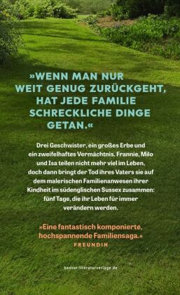 Wo wir uns treffen