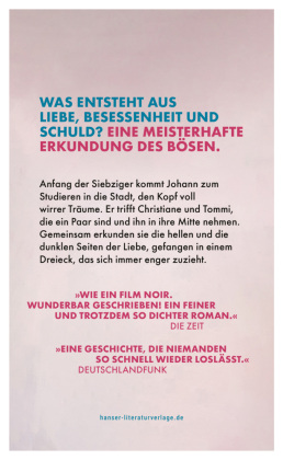 Die Verdorbenen