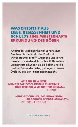 Die Verdorbenen