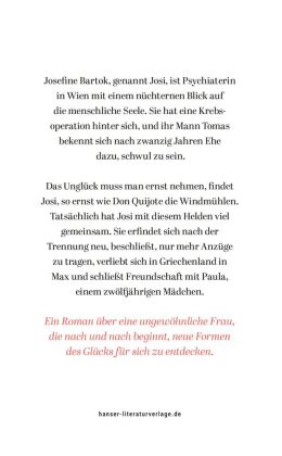Bevor ich schlafen kann