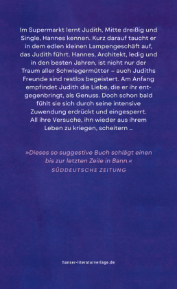 Ewig Dein