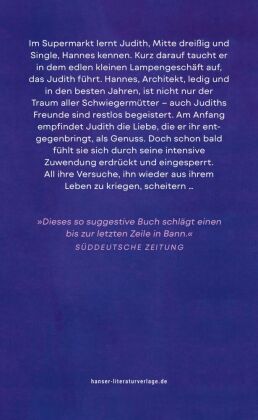 Ewig Dein