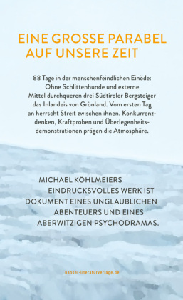 Spielplatz der Helden