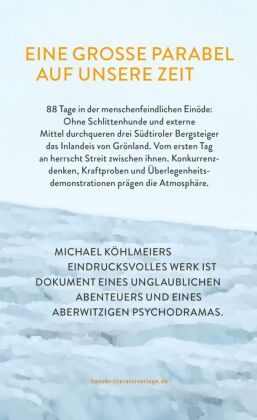 Spielplatz der Helden