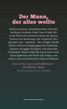 Die Frauen