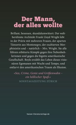 Die Frauen
