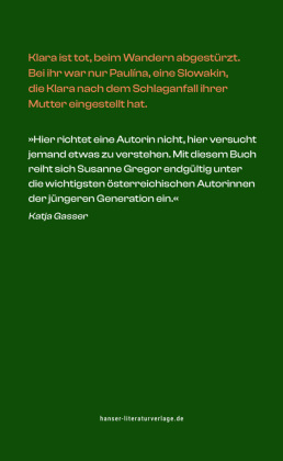 Halbe Leben