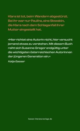 Halbe Leben