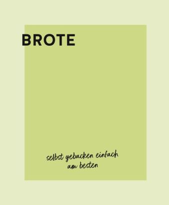 Glutenfrei Backen