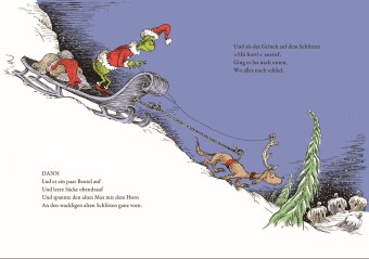 Der Grinch