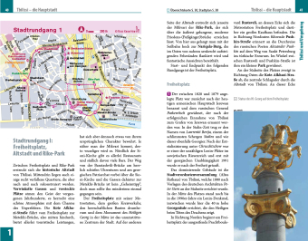 Reise Know-How Reiseführer Georgien