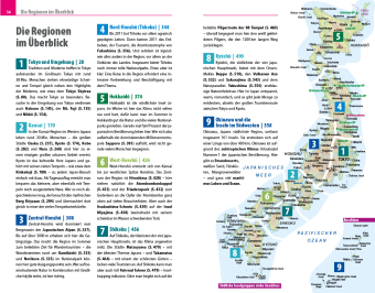 Reise Know-How Reiseführer Japan