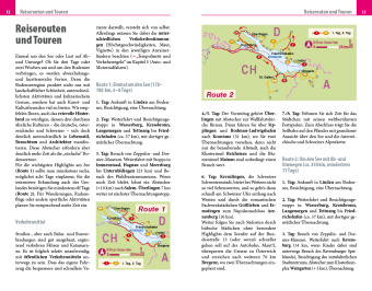 Reise Know-How Reiseführer Bodensee