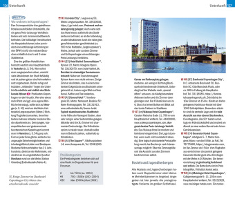 Reise Know-How CityTrip Kopenhagen
