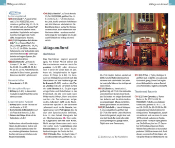 Reise Know-How CityTrip Málaga
