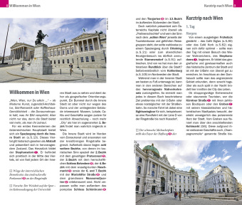 Reise Know-How CityTrip Wien