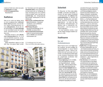 Reise Know-How CityTrip Wien