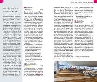 Reise Know-How CityTrip Helsinki