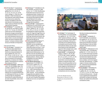 Reise Know-How CityTrip Helsinki