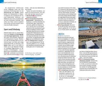 Reise Know-How CityTrip Helsinki