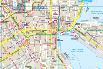 Reise Know-How CityTrip Helsinki