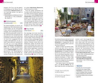 Reise Know-How CityTrip Tallinn