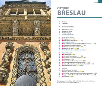 Reise Know-How CityTrip Breslau