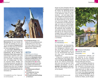 Reise Know-How CityTrip Breslau