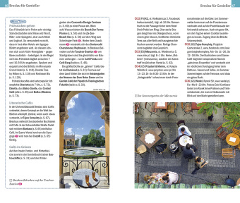 Reise Know-How CityTrip Breslau