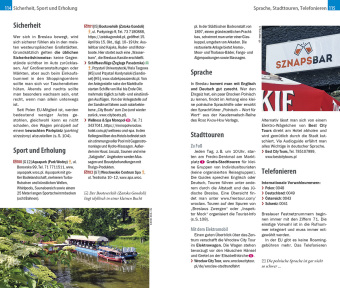 Reise Know-How CityTrip Breslau