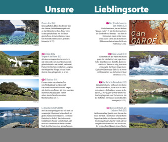 Reise Know-How InselTrip El Hierro