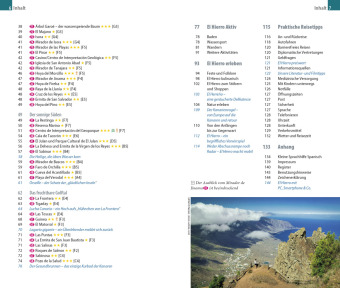 Reise Know-How InselTrip El Hierro
