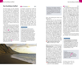 Reise Know-How InselTrip El Hierro