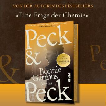 Peck & Peck