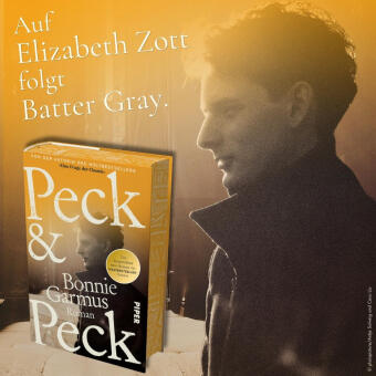 Peck & Peck