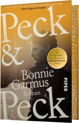 Peck & Peck