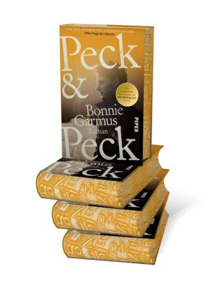 Peck & Peck